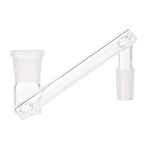 14mm Male To 18mm Female Drop Down