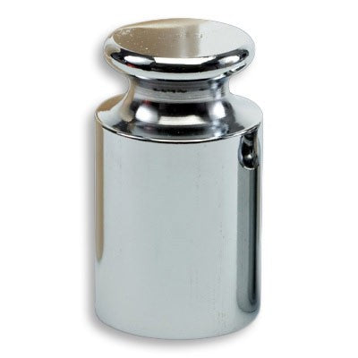 Calibration Weight