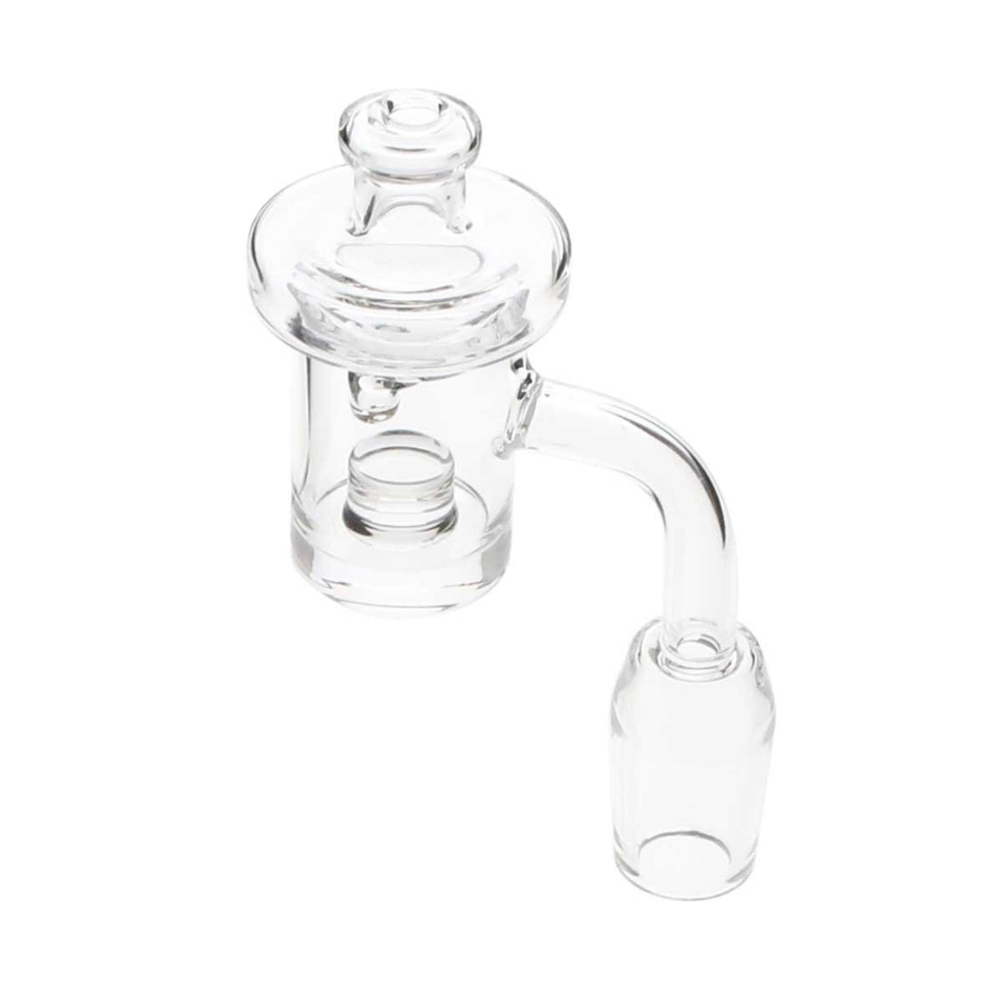 Core Reactor Quartz Banger