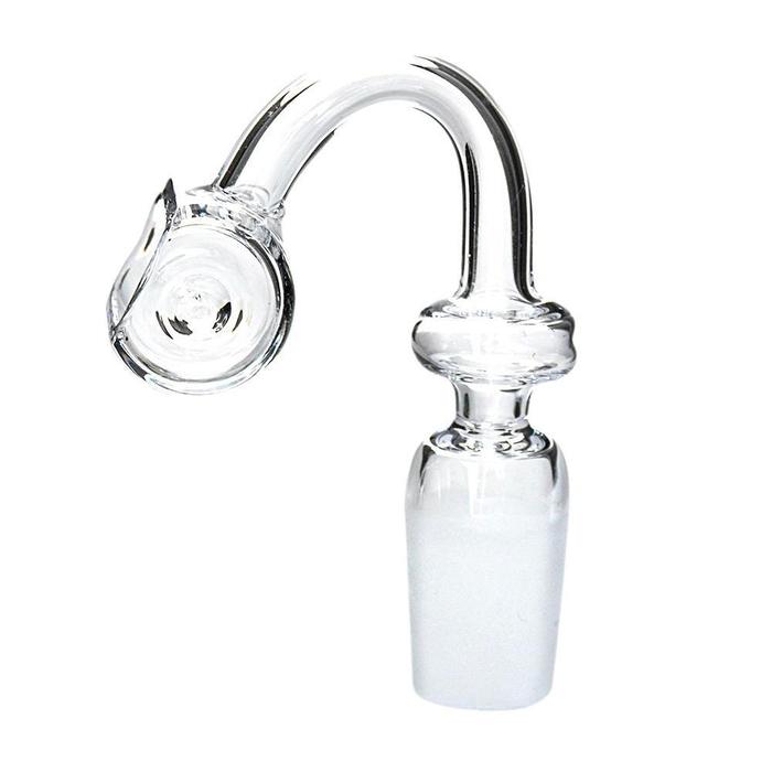 18mm Quartz Dozer Nail